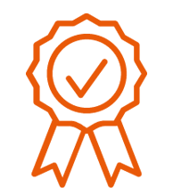 Arnaud Menuiserie Menuiserie Interieur Et Exterieur A Izenay Qualite 1 Arnaud Menuiserie Menuiserie Interieur Et Exterieur A Izenay Qualite 1