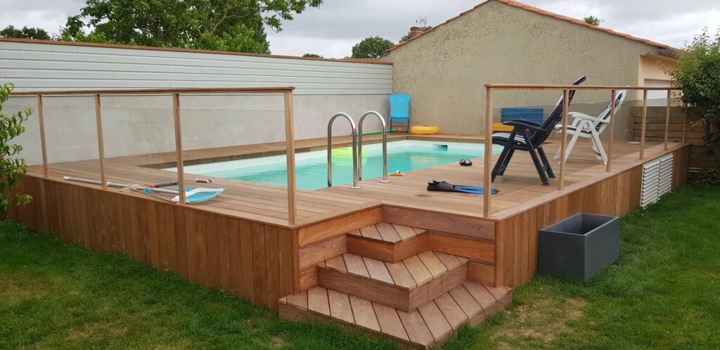 Arnaud Menuiserie Menuiserie Interieur Et Exterieur Aizenay Autre 10