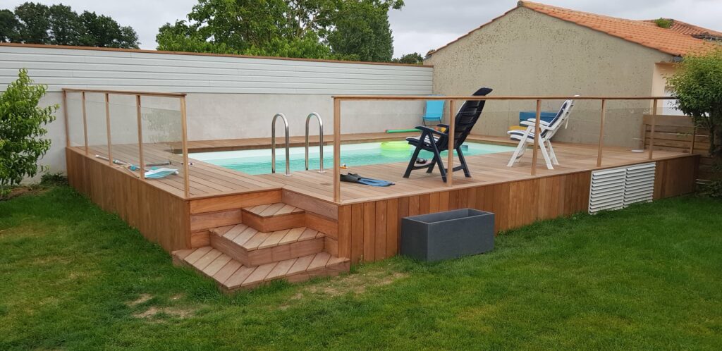 Arnaud Menuiserie Menuiserie Interieur Et Exterieur Aizenay Autre 11