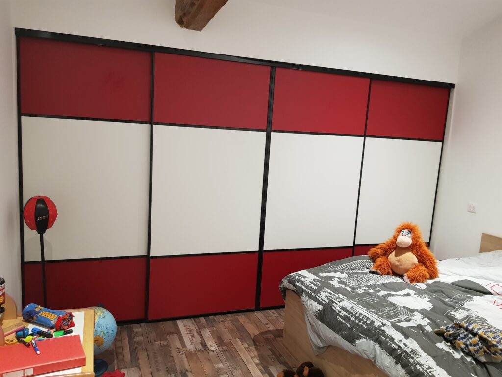 Arnaud Menuiserie Menuiserie Interieur Et Exterieur Aizenay Autres 11