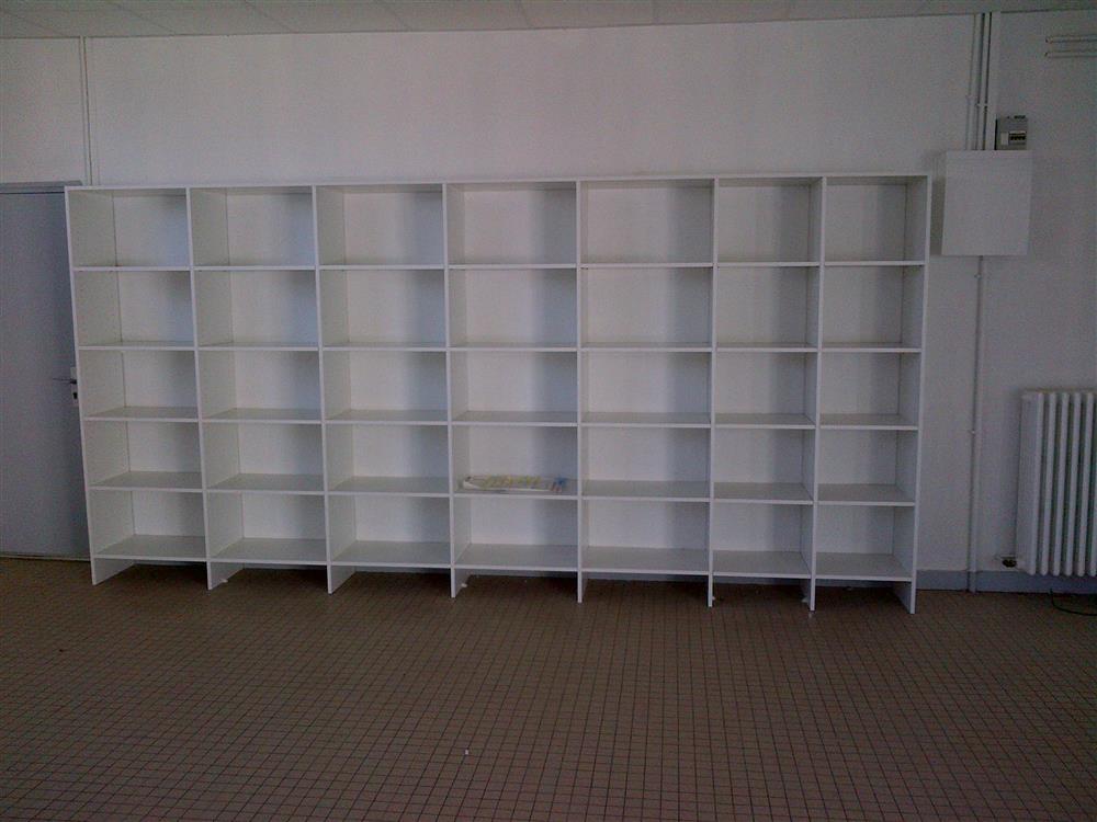 Arnaud Menuiserie Menuiserie Interieur Et Exterieur Aizenay Autres 16