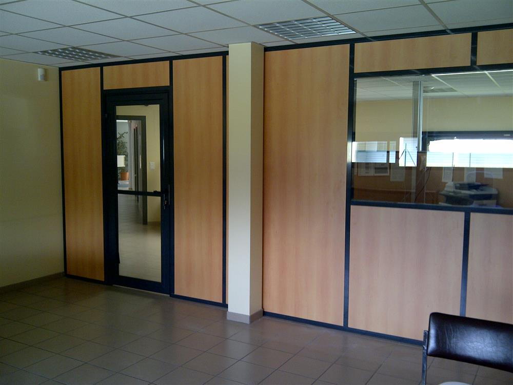 Arnaud Menuiserie Menuiserie Interieur Et Exterieur Aizenay Autres 17