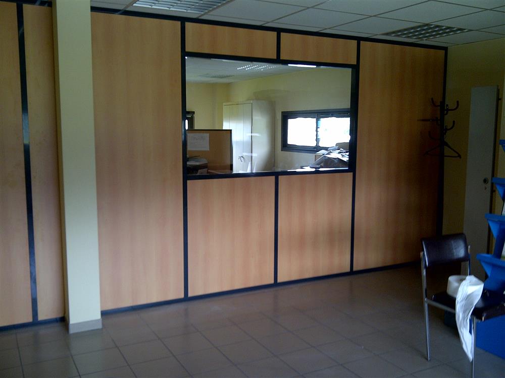 Arnaud Menuiserie Menuiserie Interieur Et Exterieur Aizenay Autres 18