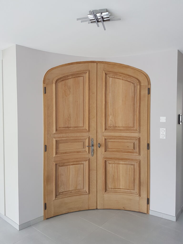 Arnaud Menuiserie Menuiserie Interieur Et Exterieur Aizenay Autres 19