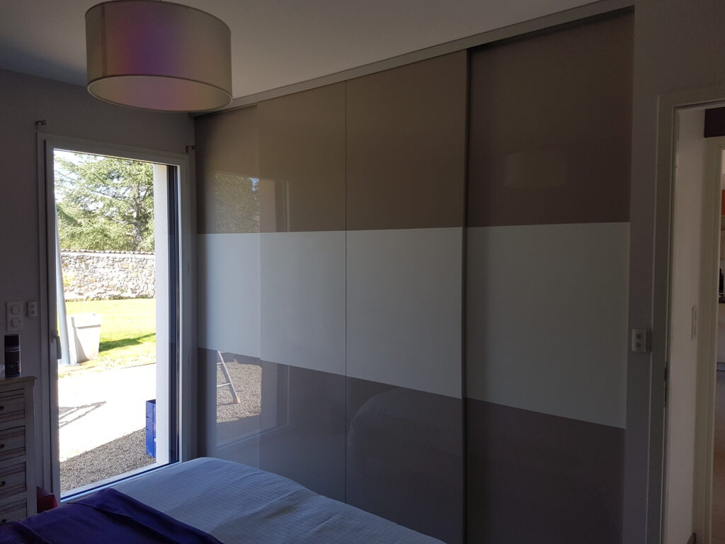 Arnaud Menuiserie Menuiserie Interieur Et Exterieur Aizenay Autres 9