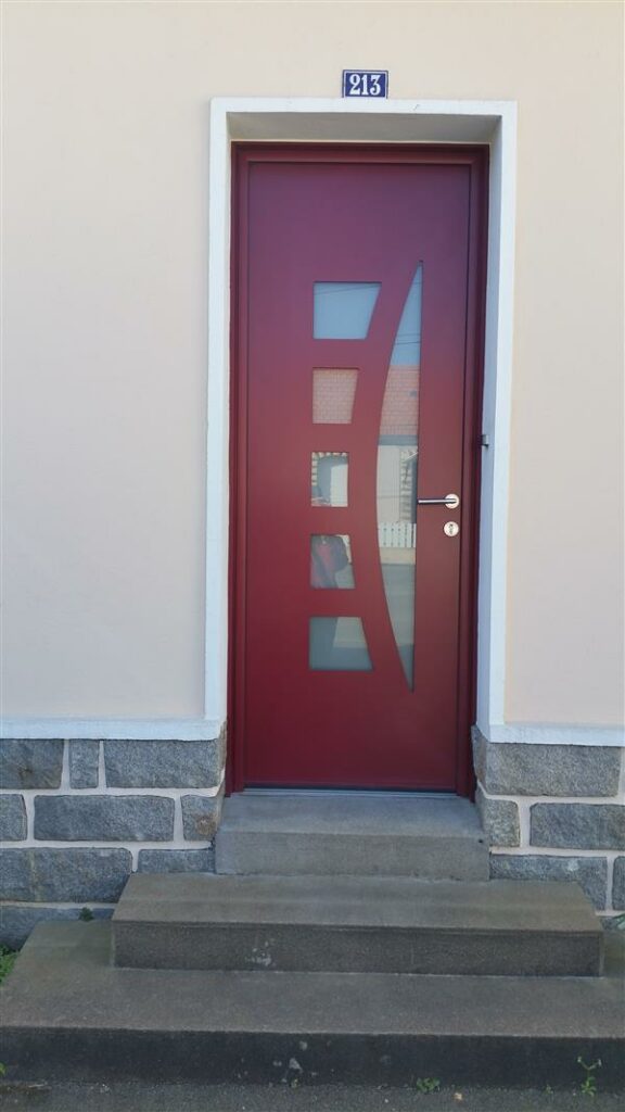 Arnaud Menuiserie Menuiserie Interieur Et Exterieur Aizenay Menuiserie 1 1