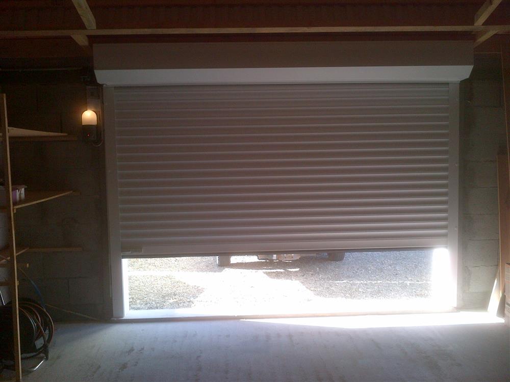 Arnaud Menuiserie Menuiserie Interieur Et Exterieur Aizenay Menuiserie 15