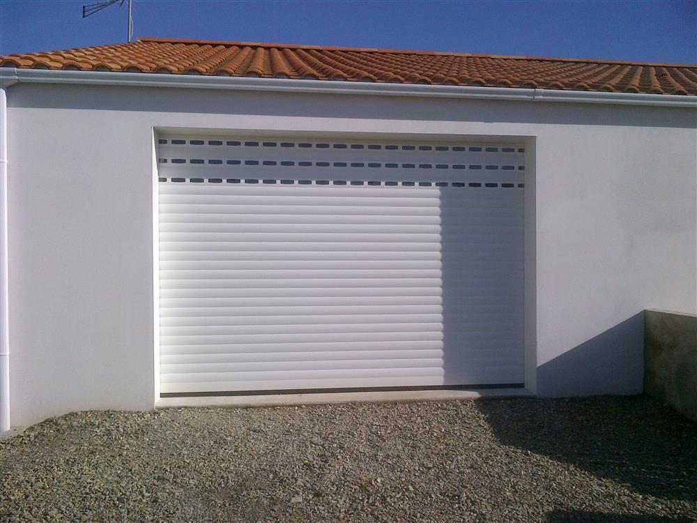 Arnaud Menuiserie Menuiserie Interieur Et Exterieur Aizenay Menuiserie 16 1