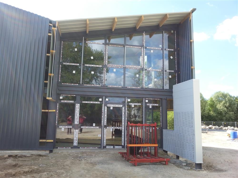 Arnaud Menuiserie Menuiserie Interieur Et Exterieur Aizenay Menuiserie 18 1