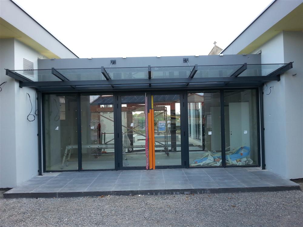 Arnaud Menuiserie Menuiserie Interieur Et Exterieur Aizenay Menuiserie 19 1