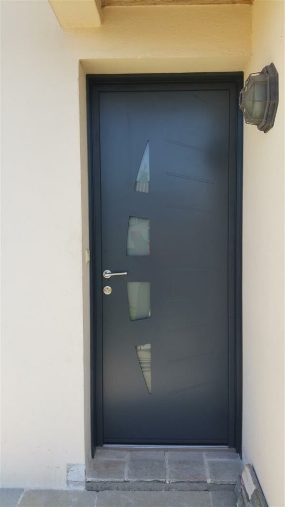 Arnaud Menuiserie Menuiserie Interieur Et Exterieur Aizenay Menuiserie 2 1