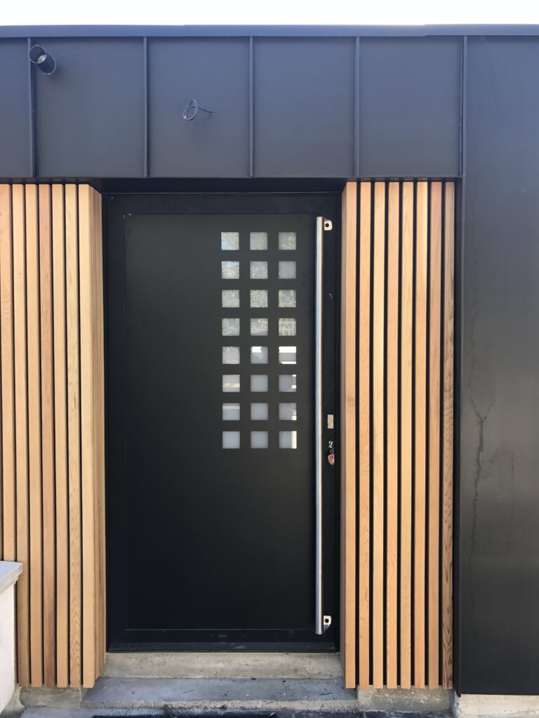 Arnaud Menuiserie Menuiserie Interieur Et Exterieur Aizenay Menuiserie 8 1