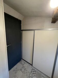 Arnaud Menuiserie Menuiserie Interieur Et Exterieur Aizenay Arnaud Menuiserie Menuiserie Interieur Et Exterieur Aizenay Autre 4 225x300 1