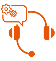 Arnaud Menuiserie Menuiserie Interieur Et Exterieur Aizenay SAV Arnaud Menuiserie Menuiserie Interieur Et Exterieur Aizenay SAV