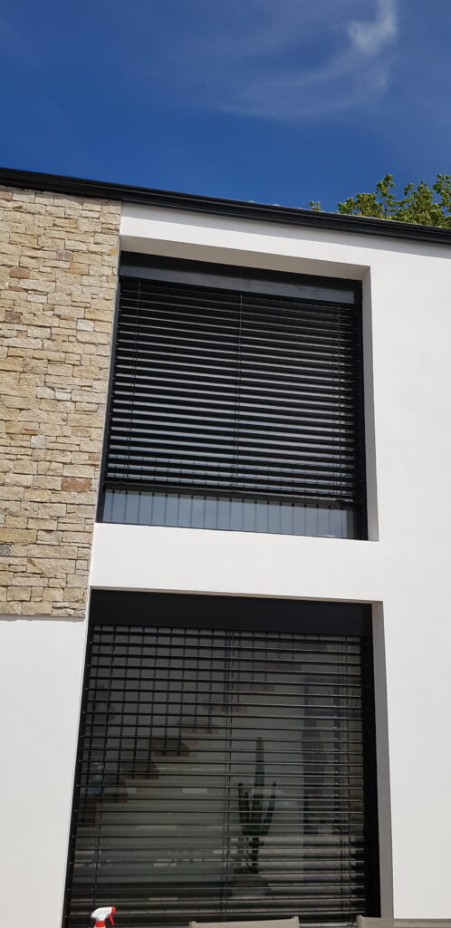 Arnaud Menuiserie Menuiserie Interieur Et Exterieur Aizenay Bso 3