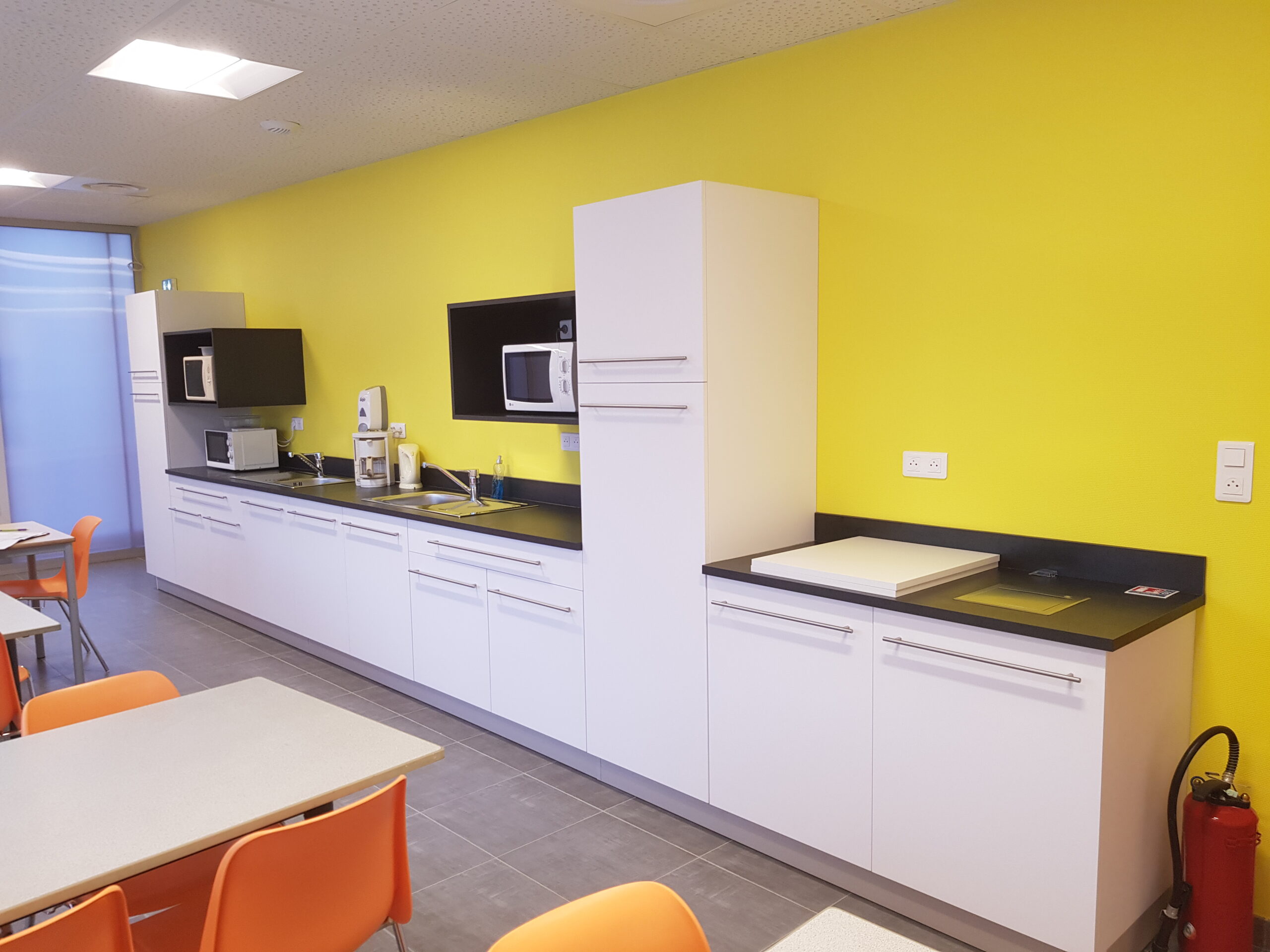 Arnaud Menuiserie Menuiserie Interieur Et Exterieur Aizenay Cuisine 2 1