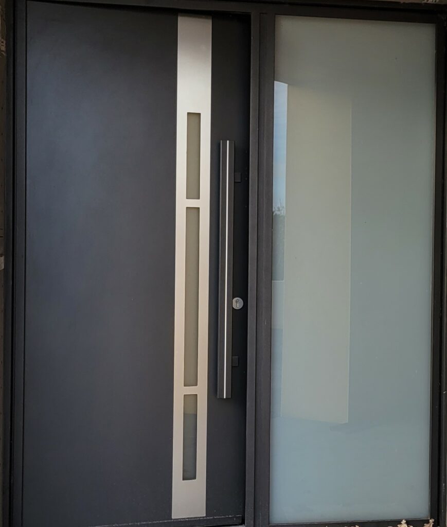 Arnaud Menuiserie Menuiserie Interieur Et Exterieur Aizenay Home Realisations 6