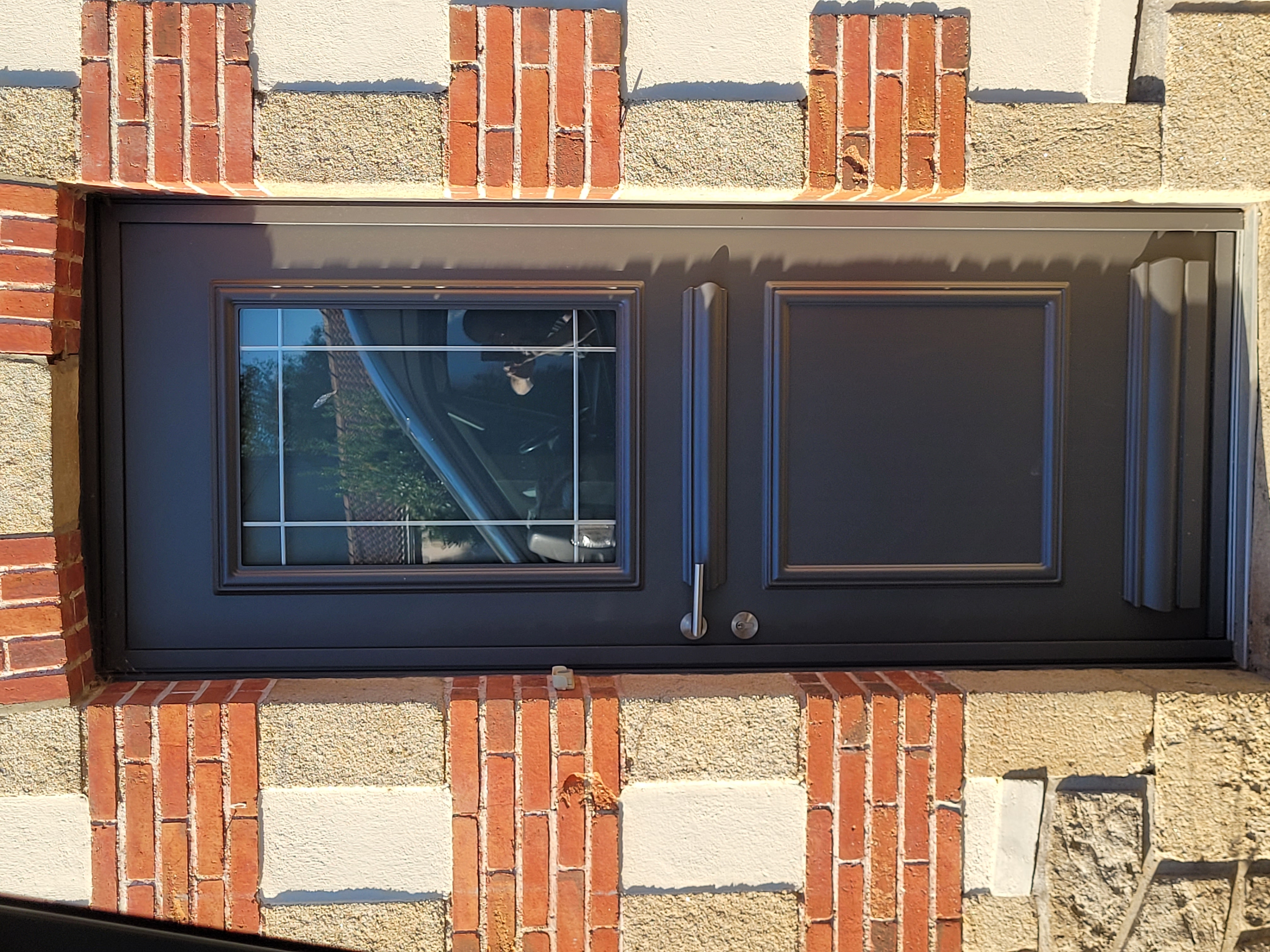 Arnaud Menuiserie Menuiserie Interieur Et Exterieur Aizenay Home Realisations 7