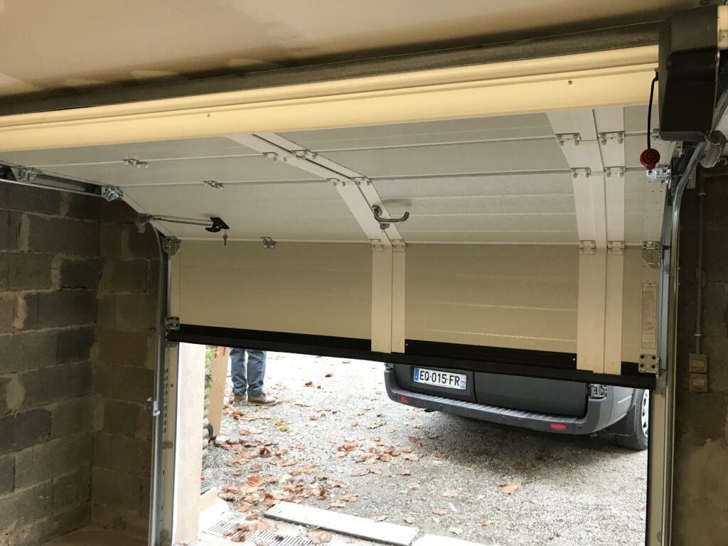 Arnaud Menuiserie Menuiserie Interieur Et Exterieur Aizenay Portail Avec Portillon Integre 1