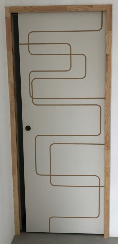 Arnaud Menuiserie Menuiserie Interieur Et Exterieur Aizenay Porte 1