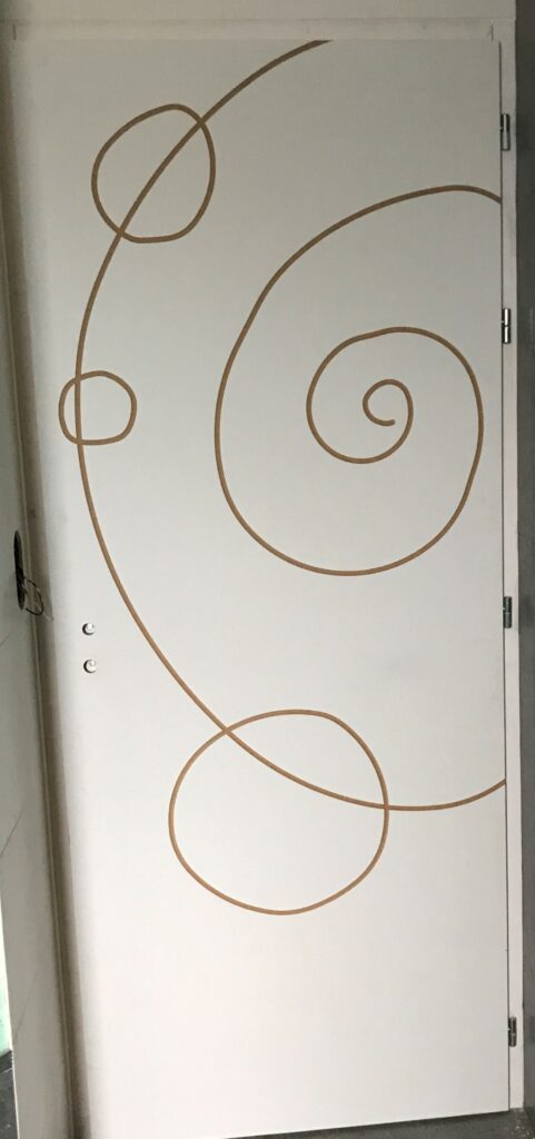 Arnaud Menuiserie Menuiserie Interieur Et Exterieur Aizenay Porte 3