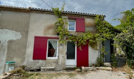 Arnaud Menuiserie Menuiserie Interieur Et Exterieur Aizenay Volet Coulissant 2
