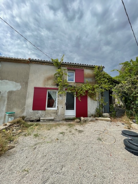 Arnaud Menuiserie Menuiserie Interieur Et Exterieur Aizenay Volet Coulissant