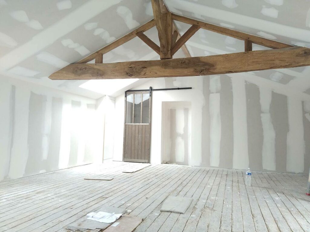 Arnaud Menuiserie Menuiserie Interieur Et Exterieur Aizenay Image0000001004