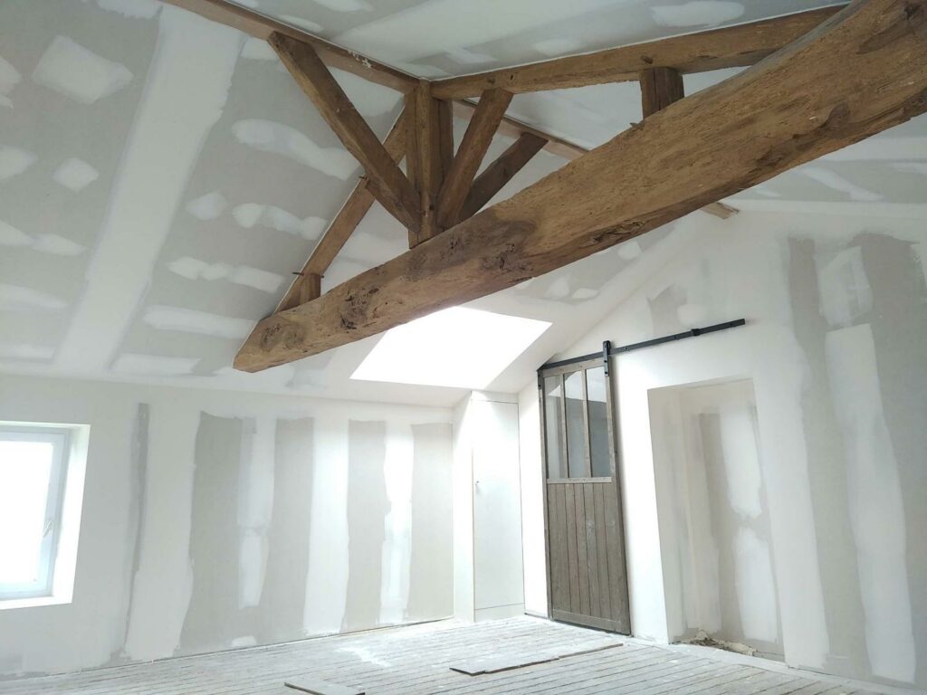 Arnaud Menuiserie Menuiserie Interieur Et Exterieur Aizenay Image0000011