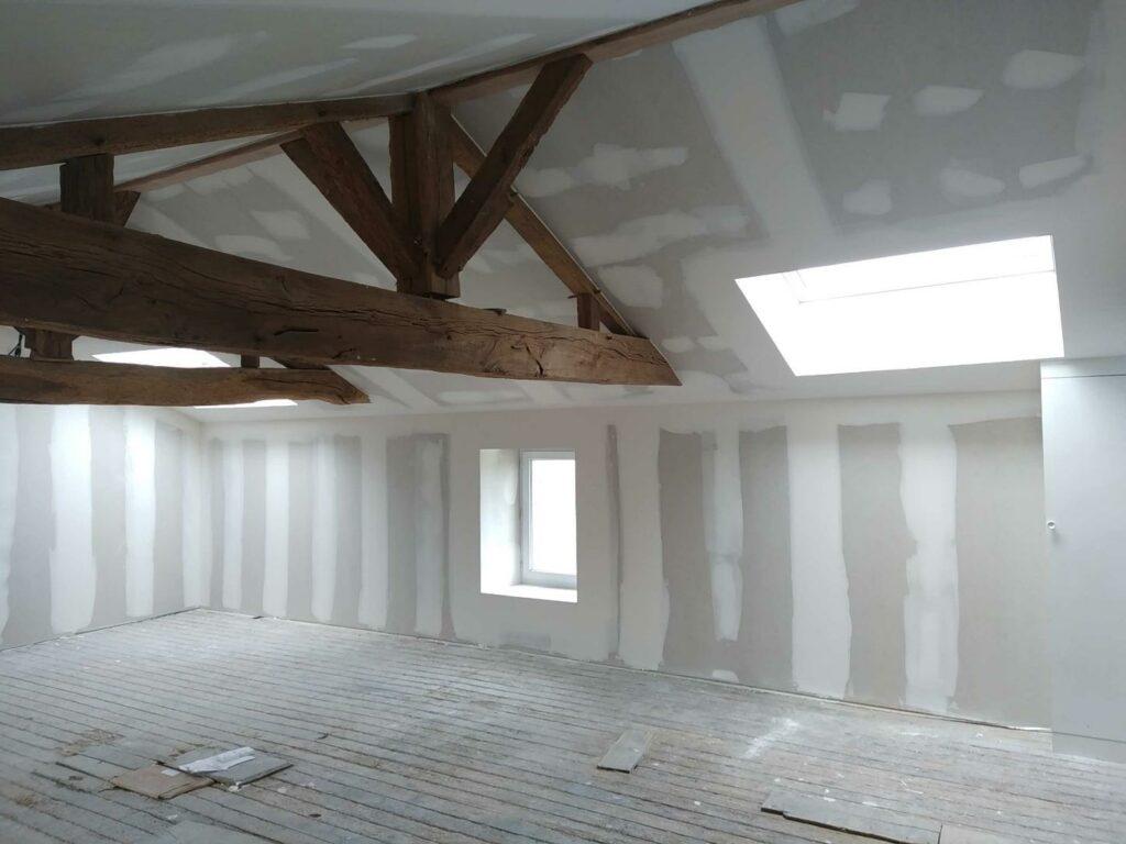 Arnaud Menuiserie Menuiserie Interieur Et Exterieur Aizenay Image0000031