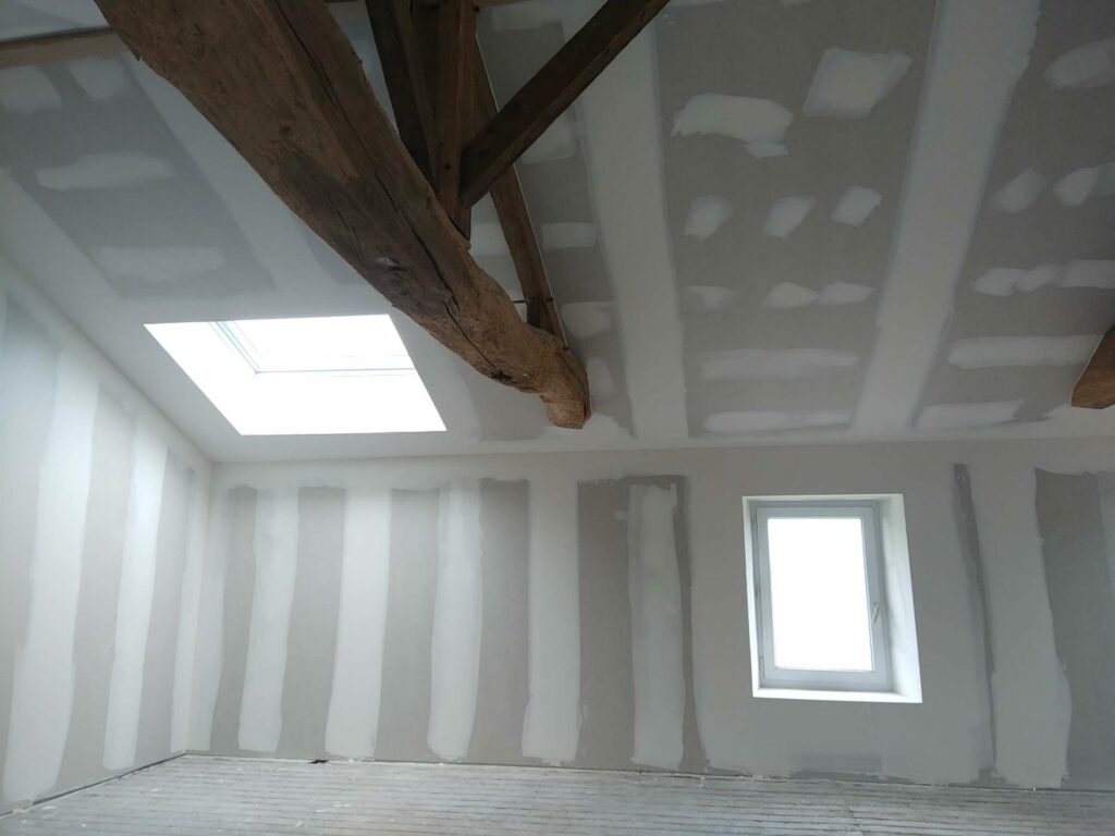 Arnaud Menuiserie Menuiserie Interieur Et Exterieur Aizenay Image0000041