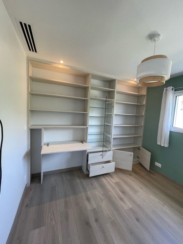 Arnaud Menuiserie Menuiserie Interieur Et Exterieur Aizenay Bibliotheque Sur Mesure 1.jpeg 1