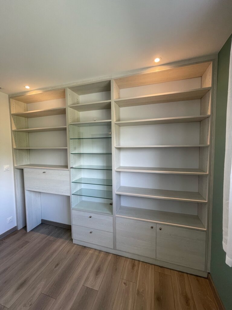 Arnaud Menuiserie Menuiserie Interieur Et Exterieur Aizenay Bibliotheque Sur Mesure 2.jpeg