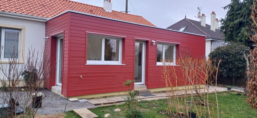 Arnaud Menuiserie Menuiserie Interieur Et Exterieur Aizenay Page Realisations Charpente2